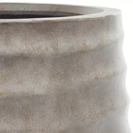 Большой горшок Capri Большой горшок Capri