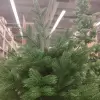 Ель искусственная Ярославская Ель искусственная Ярославская