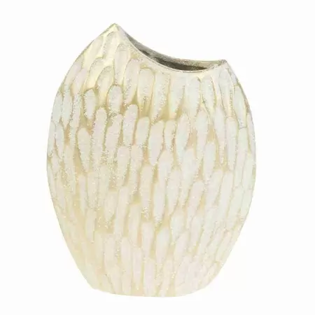 НоменклатураПрисоединенныеФайлы НоменклатураПрисоединенныеФайлы