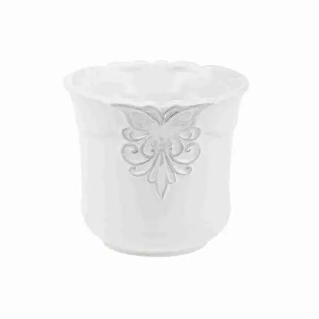 Кашпо Retro  Кашпо Retro