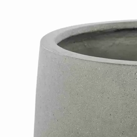 Большой горшок Liverpool Aero