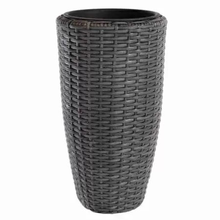 Горшок для цветов Partner