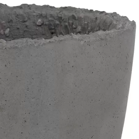 Горшок Narrowed Bottom 