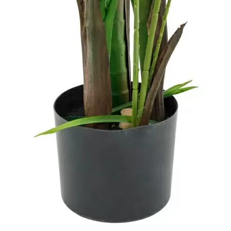 Пальма Арека искусственная