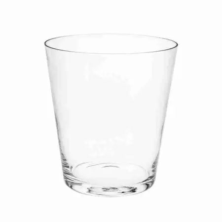 Ваза Evis Коническая