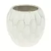 Керамическое кашпо Соренберг