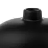 Ваза Mirror Orb Ваза Mirror Orb