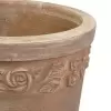 Цветочный горшок Terra Jar pot