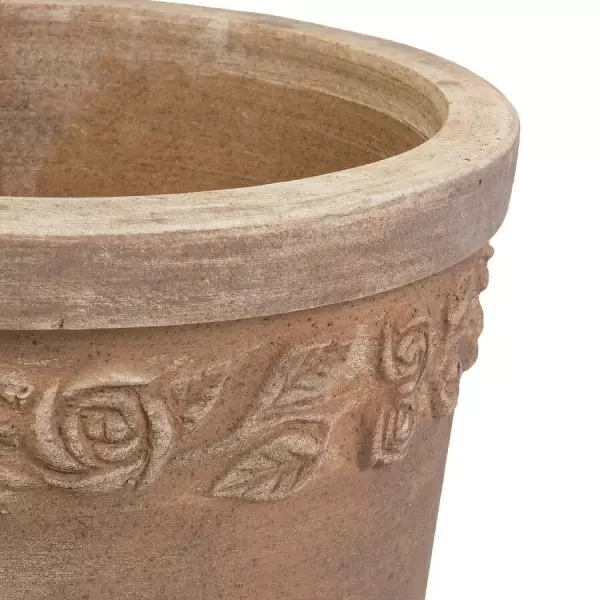 Цветочный горшок Terra Jar pot Цветочный горшок Terra Jar pot