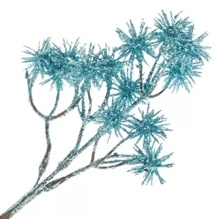 Ветка искусственная, средняя