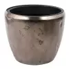 Напольный горшок Pa Round