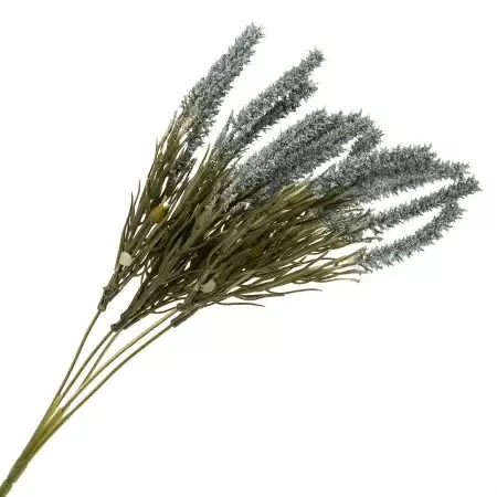 Лаванда искусственная
