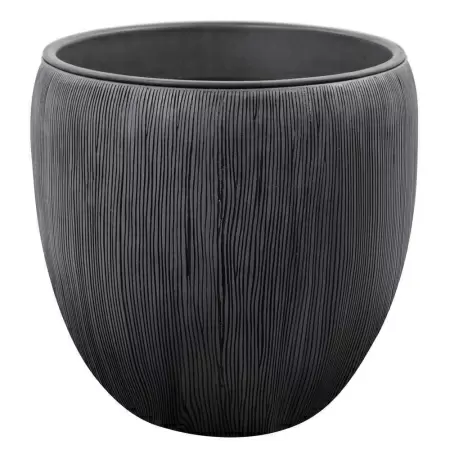 НоменклатураПрисоединенныеФайлы НоменклатураПрисоединенныеФайлы