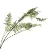 Аспарагус ветка искусственная