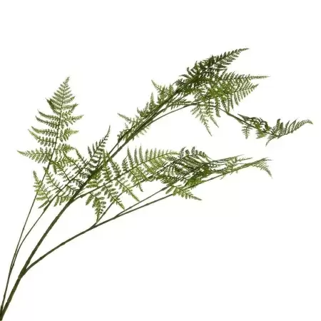 Аспарагус ветка искусственная