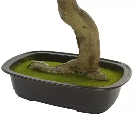 Дерево искусственное Бонсай