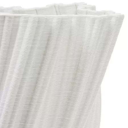 Ваза керамическая Liquid Ваза керамическая Liquid