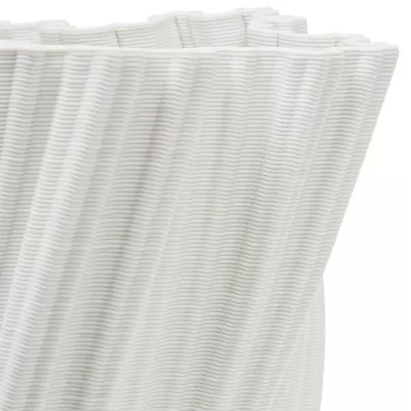 Ваза керамическая Liquid Ваза керамическая Liquid