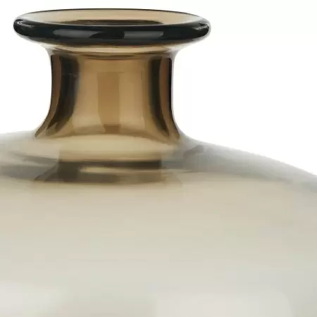 Стеклянная ваза Гамп Стеклянная ваза Гамп