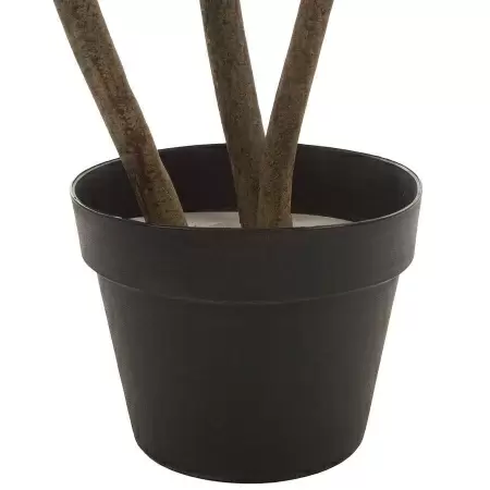 Фикус Лирата искусственный