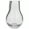 Ваза Evis Саманта
