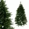 Ель искусственная Самарская Ель искусственная Самарская