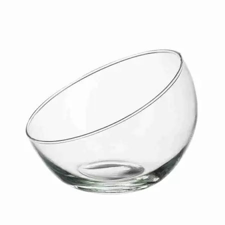 Ваза Evis Анабель