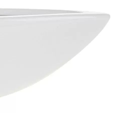 Кашпо керамическое Miner 