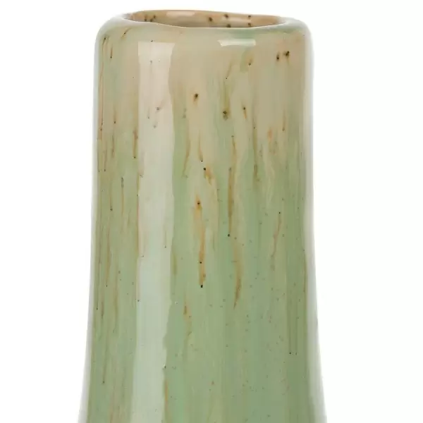 Ваза Sand Fate Ваза Sand Fate