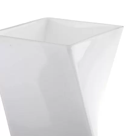 Ваза Evis Нарцисс