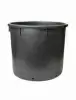Технический горшок Nieuwkoop Cultivation Pot (big)