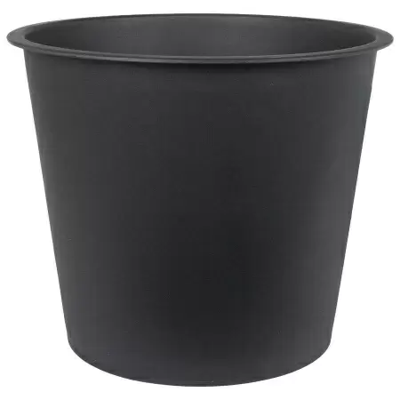 Большой горшок Emerald