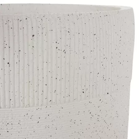 Большой горшок Tapes Round Большой горшок Tapes Round