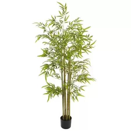 Бамбук искусственный Бамбук искусственный