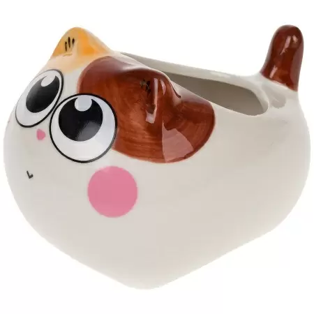 Кашпо для детей