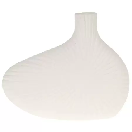 Бутыль керамика Стратосфера 