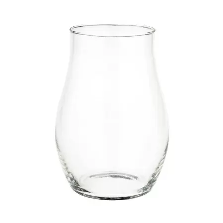 Ваза Evis Саманта Ваза Evis Саманта