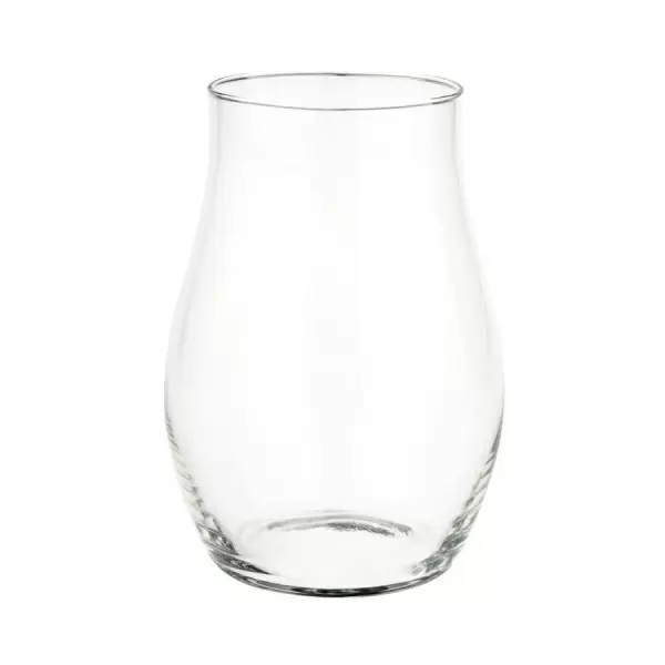 Ваза Evis Саманта Ваза Evis Саманта