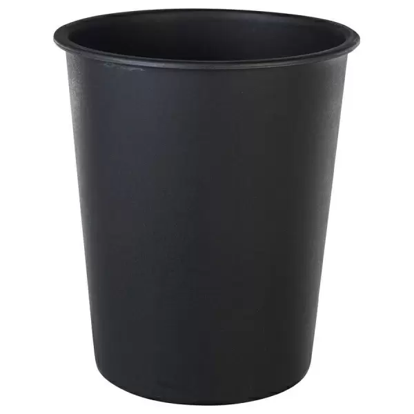 Цветочный вазон Rock2-wb Vase