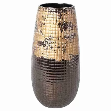 Керамическая ваза Champagne Beta