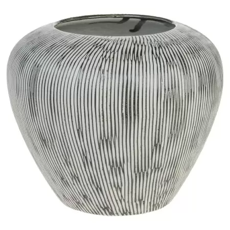 Ваза керамическая Джордан