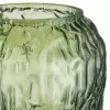 Ваза стеклянная Линда Ваза стеклянная Линда