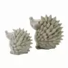 Декоративная фигура Hedgehog