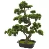 Дерево искусственное Бонсай