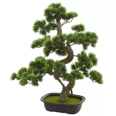 Дерево искусственное Бонсай