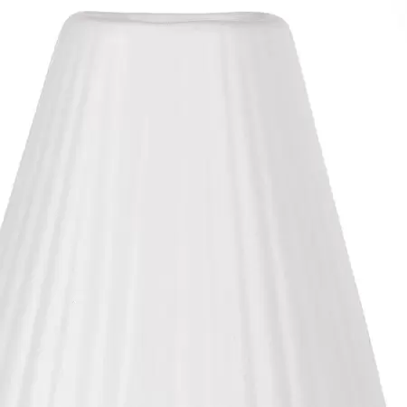 Ваза из керамики Reverse