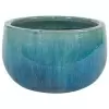 Цветочный горшок Ocean round Цветочный горшок Ocean round