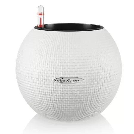 Кашпо Lechuza Puro Color