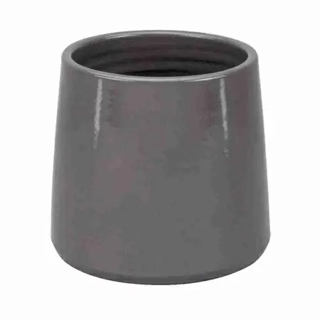 Кашпо керамическое Монпарнас 