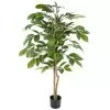 Дерево искусственное Кофе